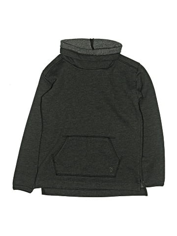 Crewcuts Turtleneck Sweater (view 1)