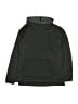 Crewcuts Gray Turtleneck Sweater Size M (kids) - photo 1