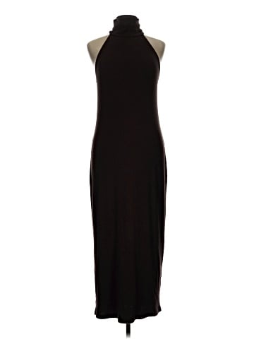 Enza Costa Cocktail Dress (view 1)