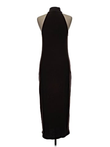 Enza Costa Cocktail Dress (view 2)