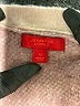 Jennifer Lopez Pink Cardigan Size M - photo 4