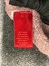 Jennifer Lopez Pink Cardigan Size M - photo 6
