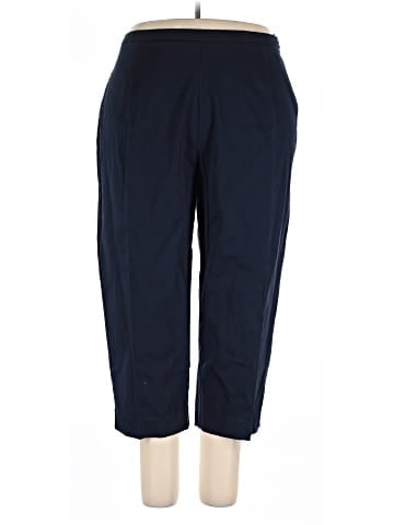 Briggs New York Active Pants (view 1)