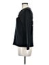 Levi's Black Long Sleeve T-Shirt Size M - photo 5