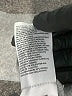 Divided by H&M Gray Cardigan Size S - photo 8