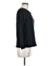 Levi's Black Long Sleeve T-Shirt Size M - photo 4