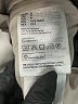 Divided by H&M 100% Polyester Solid Silver Snow Jacket Size S - photo 7