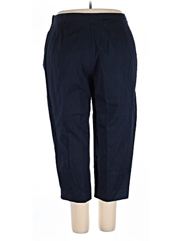 Briggs New York Active Pants (view 2)