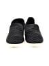 White Mountain Black Flats Size 9 - photo 2