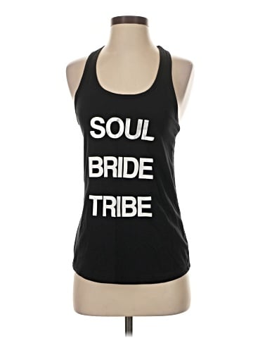 SoulCycle Tank Top (view 1)
