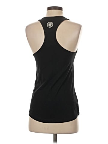 SoulCycle Tank Top (view 2)