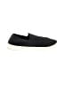 White Mountain Black Flats Size 9 - photo 1