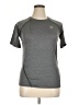Unbranded Gray Active T-Shirt Size XL - photo 1