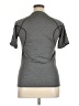 Unbranded Gray Active T-Shirt Size XL - photo 2