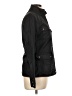 J.Crew 100% Cotton Black Jacket Size M - photo 4