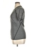 Unbranded Gray Active T-Shirt Size XL - photo 5