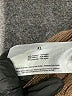Jessica Simpson Brown Turtleneck Sweater Size XL - photo 8
