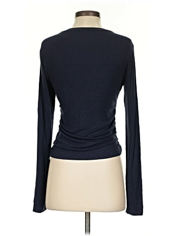 Athleta Long Sleeve T-Shirt (view 2)