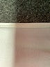 Unbranded Ivory Cocktail Dress Size L - photo 7