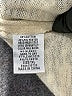 Umgee Gold Pullover Sweater Size 1X - photo 8