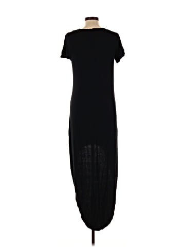 TOBI Casual Dress (view 2)