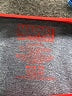 Marvel Red Short Sleeve T-Shirt Size 5 - photo 3