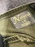 Natural Reflections Green Pullover Sweater Size L - photo 7