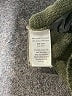 Natural Reflections Green Pullover Sweater Size L - photo 8