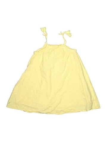 Jillian's Closet Dress (view 1)
