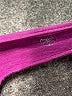 GAIAM Purple Active T-Shirt Size XS - photo 7