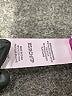 GAIAM Purple Active T-Shirt Size XS - photo 8