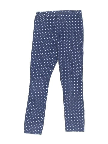 Carter's Leggings (view 1)