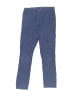 Carter's Polka Dots Blue Leggings Size 5T - photo 1