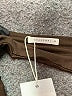 Charcoal Brown Sleeveless Top Size 10 - photo 7