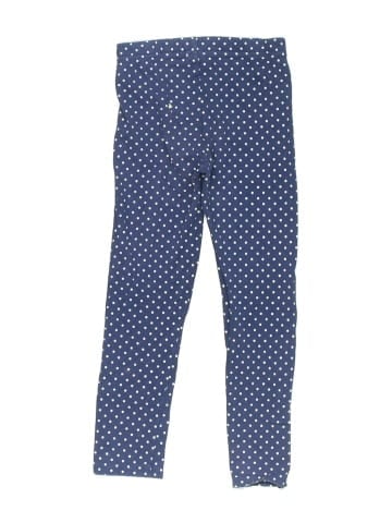 Carter's Leggings (view 2)