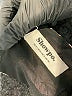 showpo Pink Short Sleeve Blouse Size 2 - photo 4