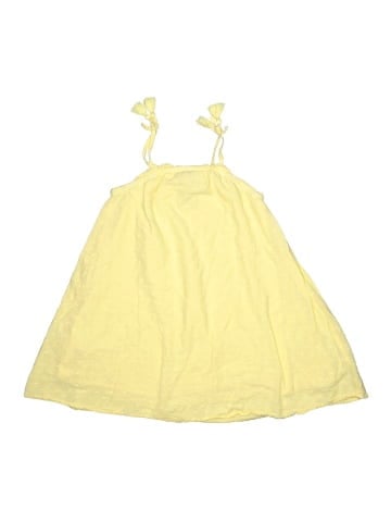 Jillian's Closet Dress (view 2)