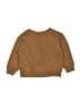 Assorted Brands Brown Pullover Sweater 12-18 MO / 18 MO - photo 2