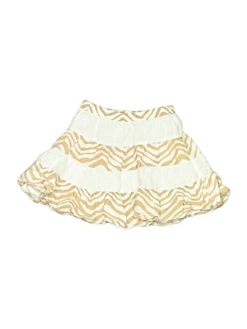 Crazy 8 Skirt (view 1)