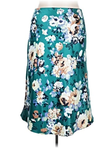 Lularoe Casual Skirt (view 1)