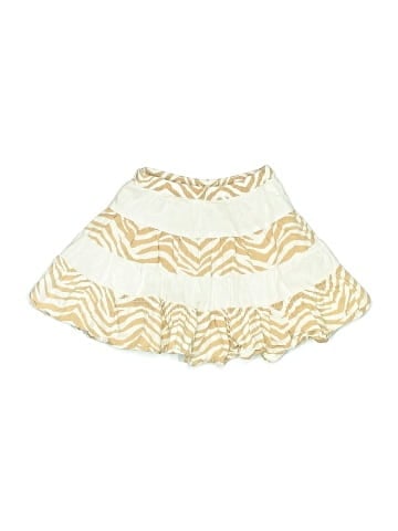 Crazy 8 Skirt (view 2)