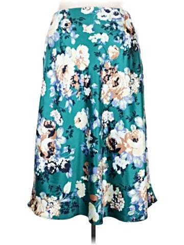 Lularoe Casual Skirt (view 2)
