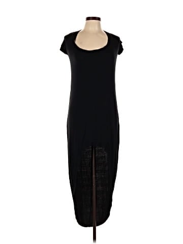 TOBI Casual Dress (view 1)