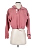 Calvin Klein Pink Sweatshirt Size S (estimated) - photo 1