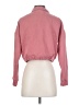 Calvin Klein Pink Sweatshirt Size S (estimated) - photo 2