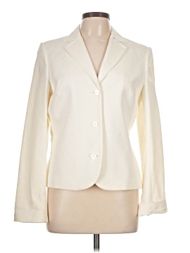 Charter Club Blazer