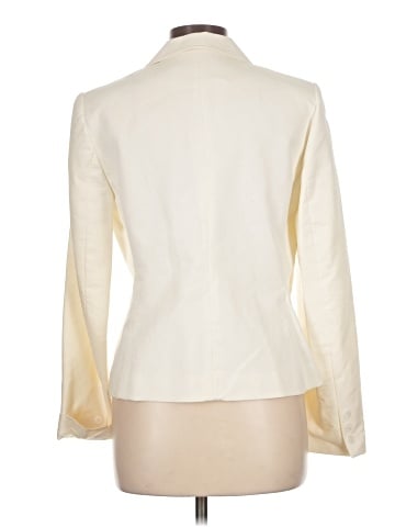 Charter Club Blazer (view 2)