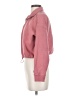 Calvin Klein Pink Sweatshirt Size S (estimated) - photo 5