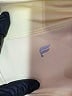 Fabletics Yellow Cocktail Dress Size XXL - photo 3