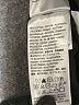 Levi's Black Jeans Size 27 waist - photo 8